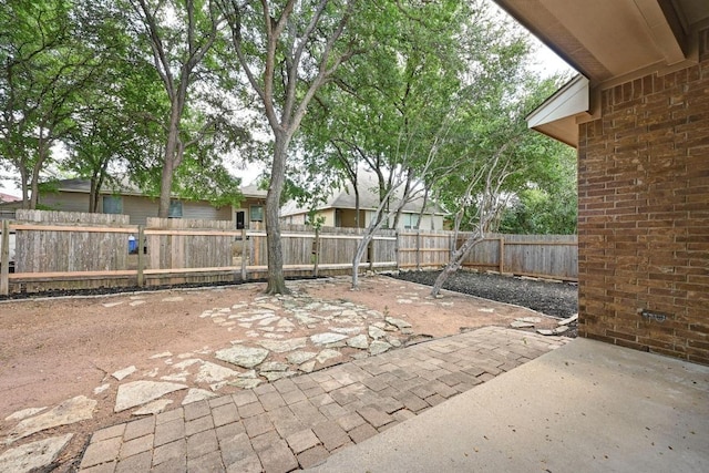 428 Crooked Crk, Buda, TX 78610 - photo 31