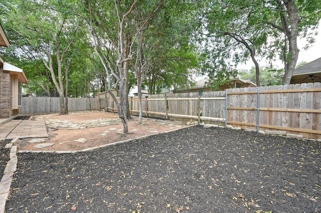 428 Crooked Crk, Buda, TX 78610 - photo 32