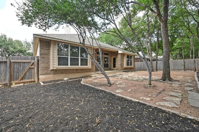 428 Crooked Crk, Buda, TX 78610 - photo 33