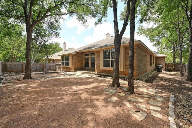 428 Crooked Crk, Buda, TX 78610 - photo 34