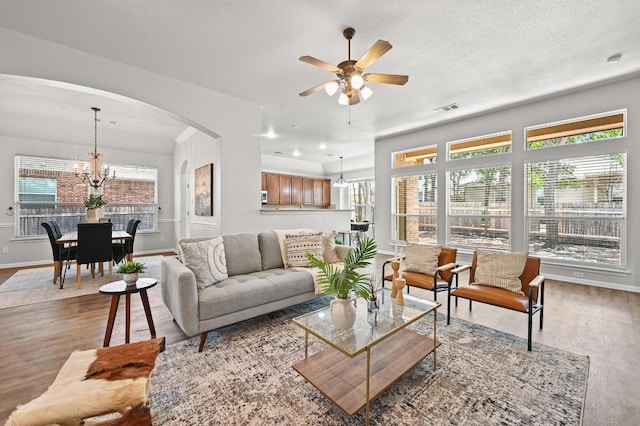 428 Crooked Crk, Buda, TX 78610 - photo 1