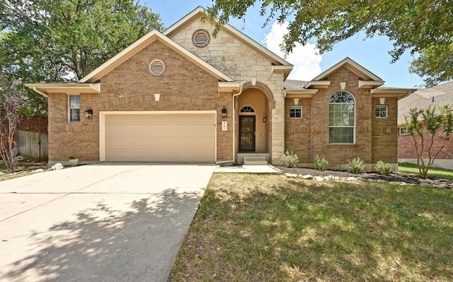 428 Crooked Crk, Buda, TX 78610 - photo 2