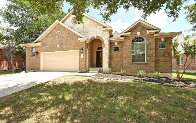 428 Crooked Crk, Buda, TX 78610 - photo 3
