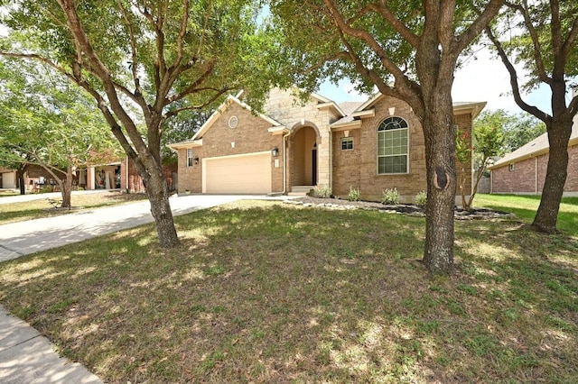 428 Crooked Crk, Buda, TX 78610 - photo 4