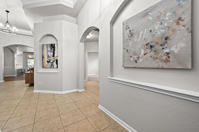 428 Crooked Crk, Buda, TX 78610 - photo 5