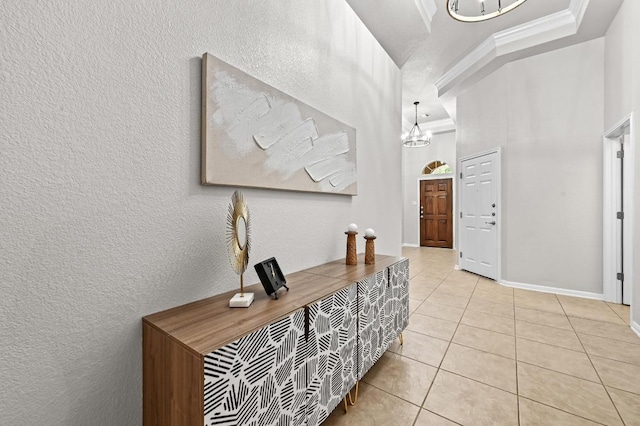 428 Crooked Crk, Buda, TX 78610 - photo 6