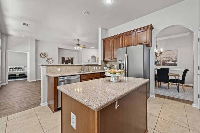 428 Crooked Crk, Buda, TX 78610 - photo 16