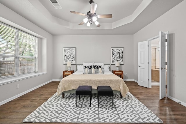 428 Crooked Crk, Buda, TX 78610 - photo 18