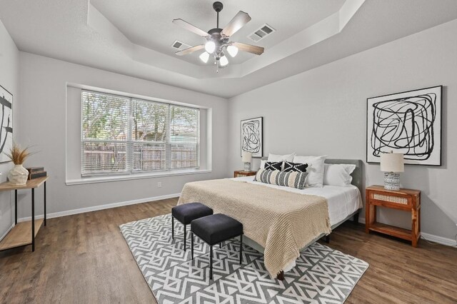 428 Crooked Crk, Buda, TX 78610 - photo 19