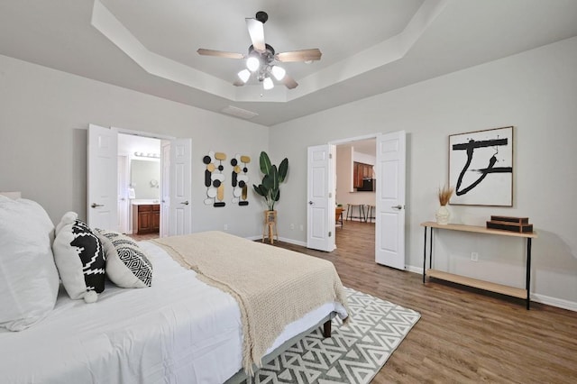 428 Crooked Crk, Buda, TX 78610 - photo 20