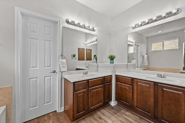 428 Crooked Crk, Buda, TX 78610 - photo 21