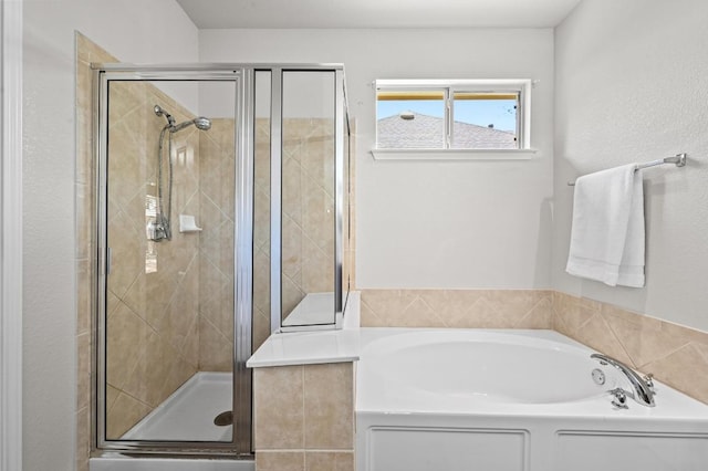 428 Crooked Crk, Buda, TX 78610 - photo 22