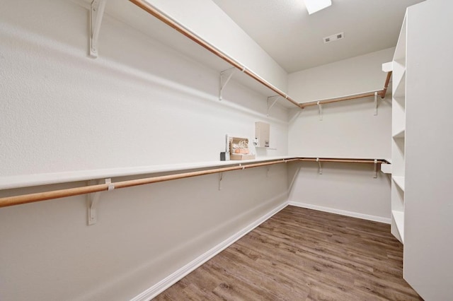 428 Crooked Crk, Buda, TX 78610 - photo 23
