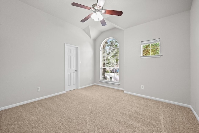 428 Crooked Crk, Buda, TX 78610 - photo 24