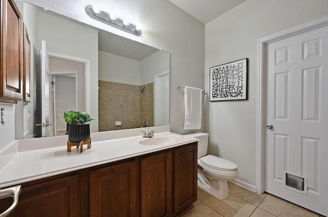 428 Crooked Crk, Buda, TX 78610 - photo 26
