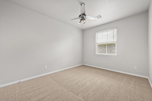428 Crooked Crk, Buda, TX 78610 - photo 27