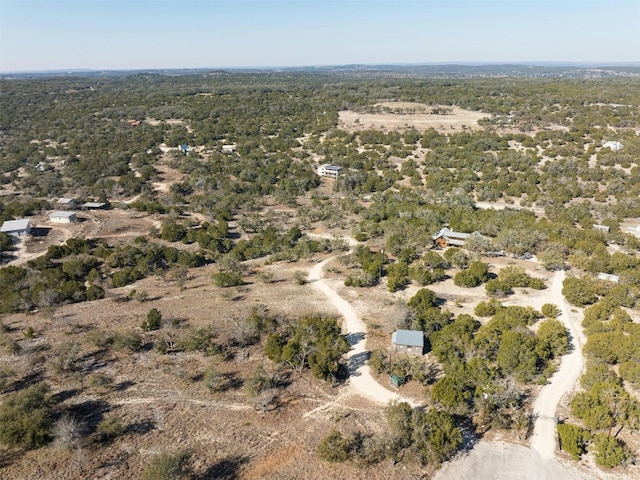 141 Hill Cv, Dripping Springs, TX 78620 - photo 13