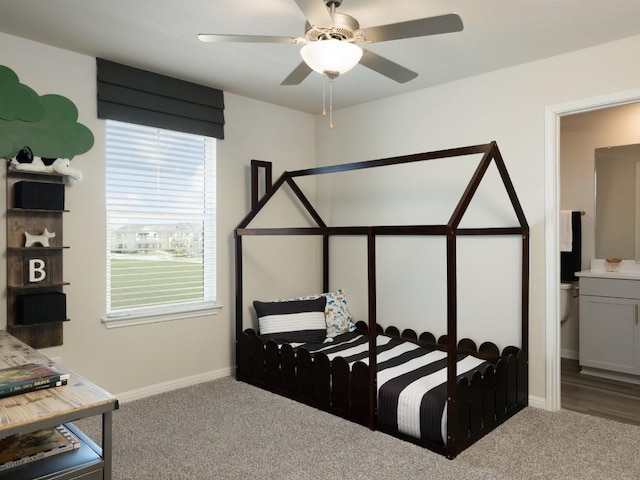 1740 S Main St, Kyle, TX 78640 - photo 8