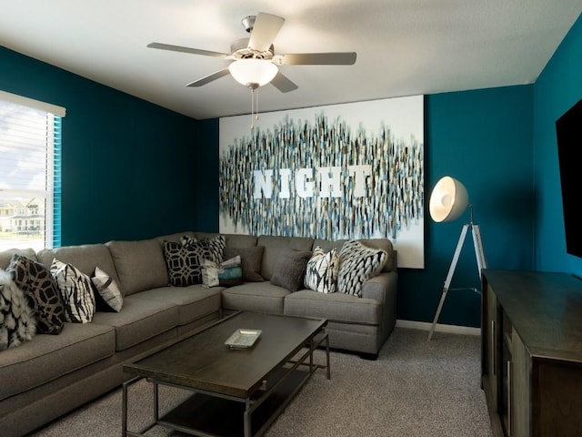 1740 S Main St, Kyle, TX 78640 - photo 10