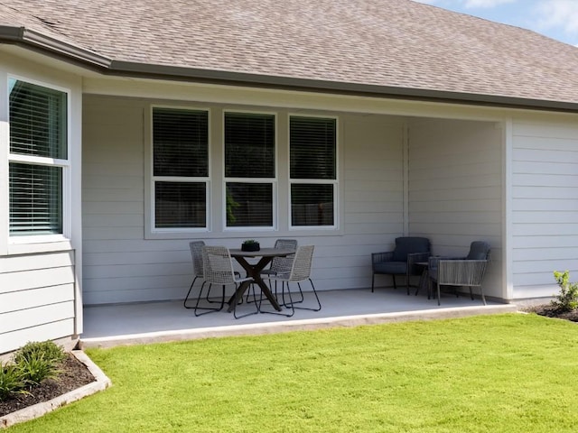 1740 S Main St, Kyle, TX 78640 - photo 13