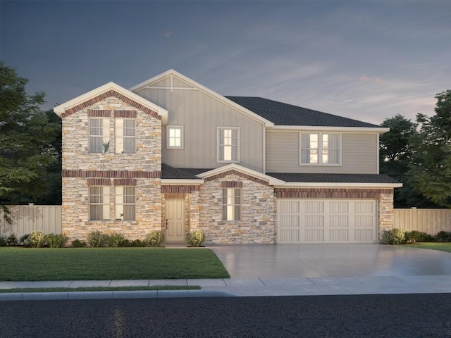 1740 S Main St, Kyle, TX 78640 - photo 1
