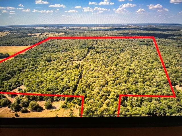 TBDCR411 County Rd Unit 411, Lexington, TX 78947