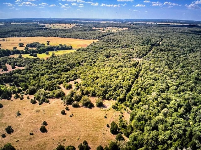 TBDCR411 County Rd Unit 411, Lexington, TX 78947