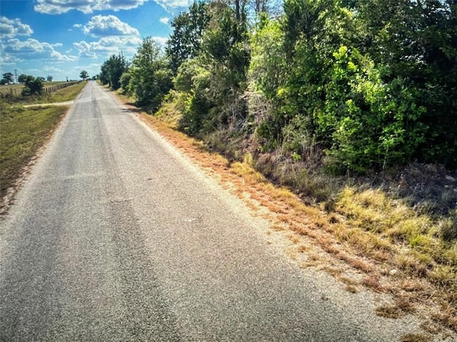 TBDCR411 County Rd Unit 411, Lexington, TX 78947