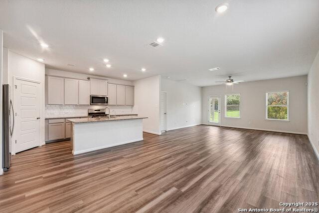 2509 Pennilynn, San Antonio, TX 78253 - photo 7