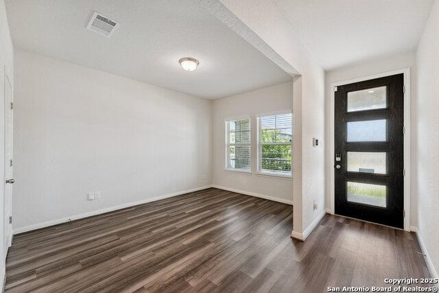 2509 Pennilynn, San Antonio, TX 78253 - photo 8