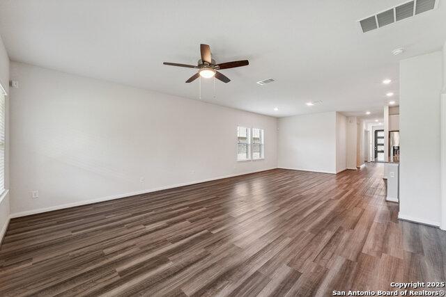 2509 Pennilynn, San Antonio, TX 78253 - photo 31
