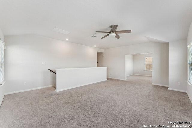 2509 Pennilynn, San Antonio, TX 78253 - photo 40