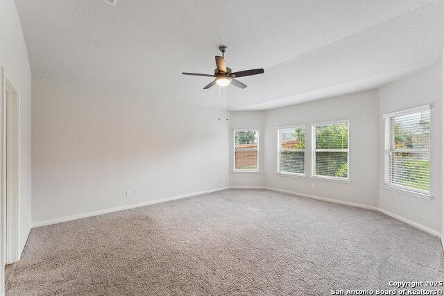 2509 Pennilynn, San Antonio, TX 78253 - photo 34