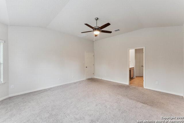2509 Pennilynn, San Antonio, TX 78253 - photo 35