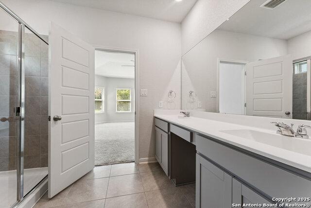 2509 Pennilynn, San Antonio, TX 78253 - photo 37