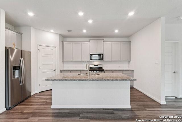 2509 Pennilynn, San Antonio, TX 78253 - photo 11