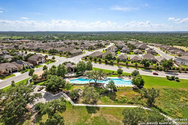 2509 Pennilynn, San Antonio, TX 78253 - photo 12