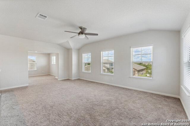 2509 Pennilynn, San Antonio, TX 78253 - photo 10