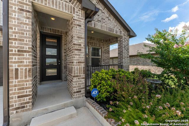 2509 Pennilynn, San Antonio, TX 78253 - photo 18