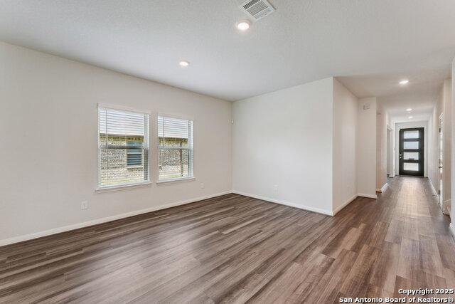 2509 Pennilynn, San Antonio, TX 78253 - photo 21