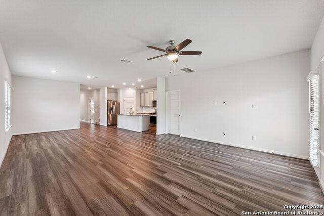 2509 Pennilynn, San Antonio, TX 78253 - photo 30