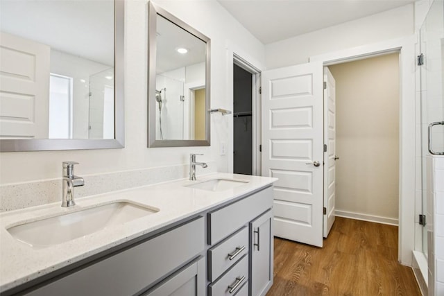 2433 Bear Cub Bnd, Leander, TX 78641 - photo 23