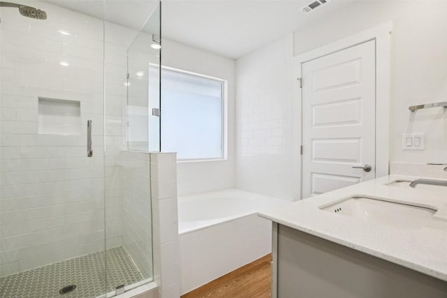 2433 Bear Cub Bnd, Leander, TX 78641 - photo 24