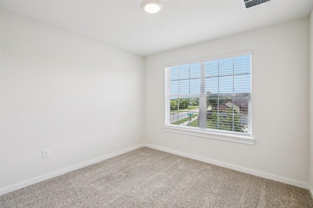 2433 Bear Cub Bnd, Leander, TX 78641 - photo 26