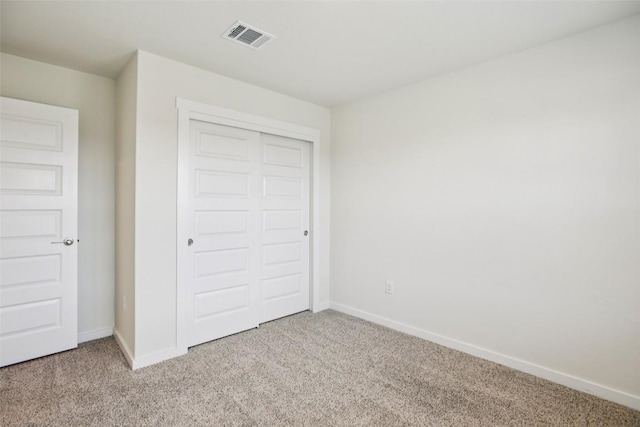 2433 Bear Cub Bnd, Leander, TX 78641 - photo 27