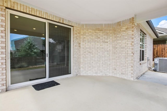 2433 Bear Cub Bnd, Leander, TX 78641 - photo 34