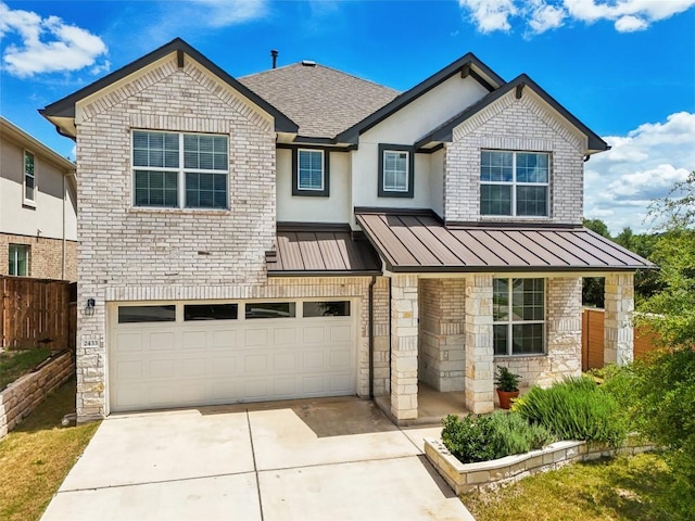 2433 Bear Cub Bnd, Leander, TX 78641 - photo 1