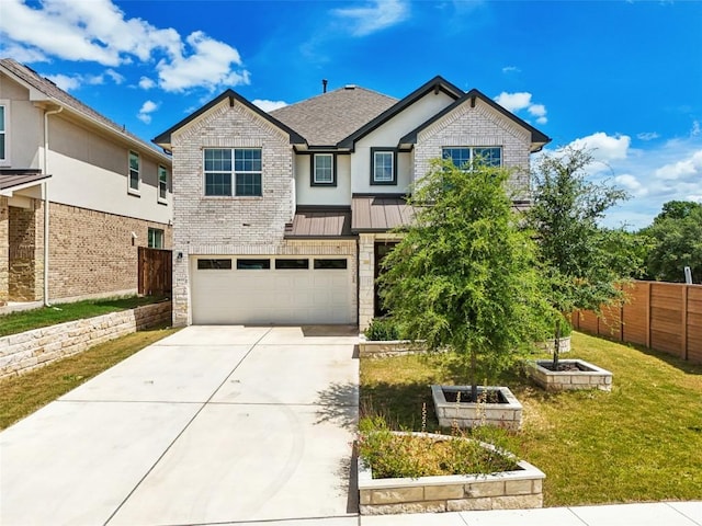 2433 Bear Cub Bnd, Leander, TX 78641 - photo 2