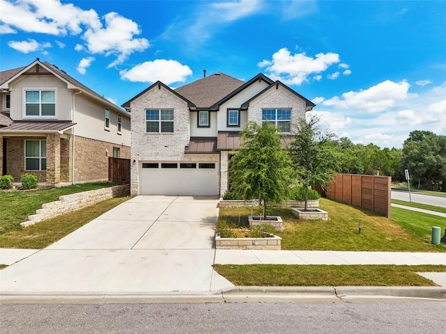 2433 Bear Cub Bnd, Leander, TX 78641 - photo 4