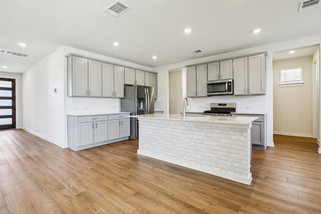 2433 Bear Cub Bnd, Leander, TX 78641 - photo 11